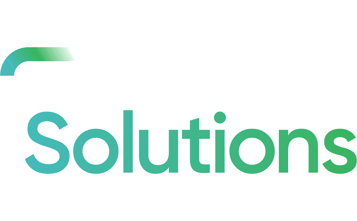 Praxis Solutions