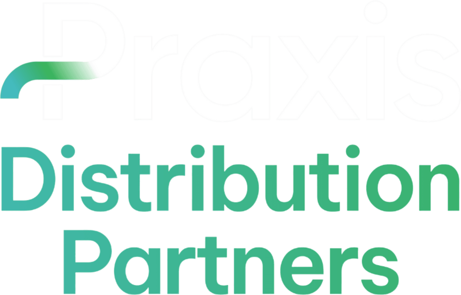 Praxis Distribution Partners