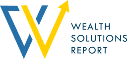 Wealth Solutions Report