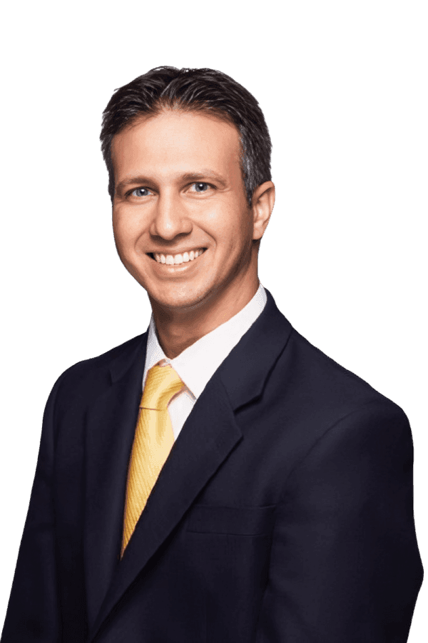 Abbas Hasan, Head of Product Development