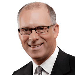 Andy Malloy