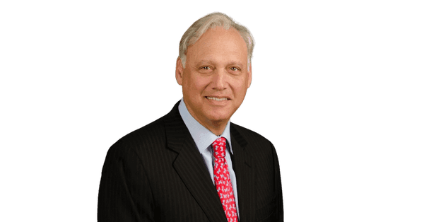 Dan Kreuter