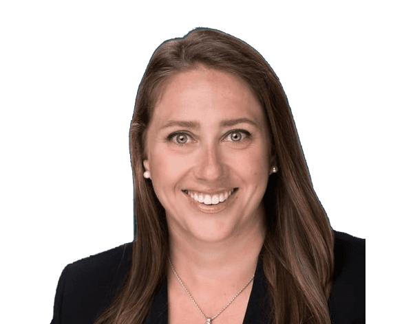 Jennifer Dwyer