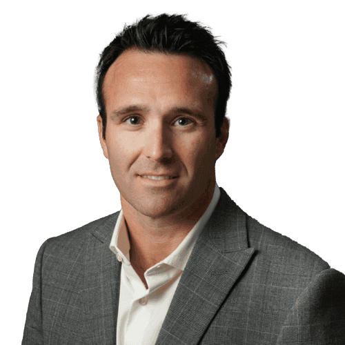 Jim Condon