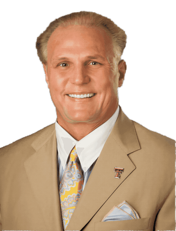Larry Anders