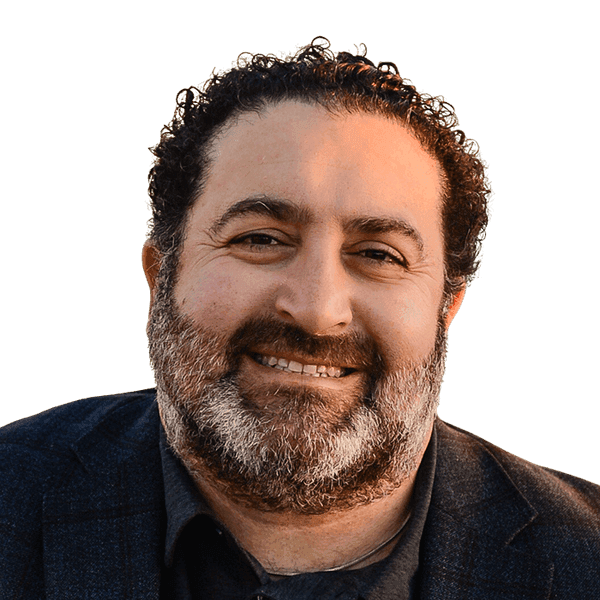 Navid Alipour