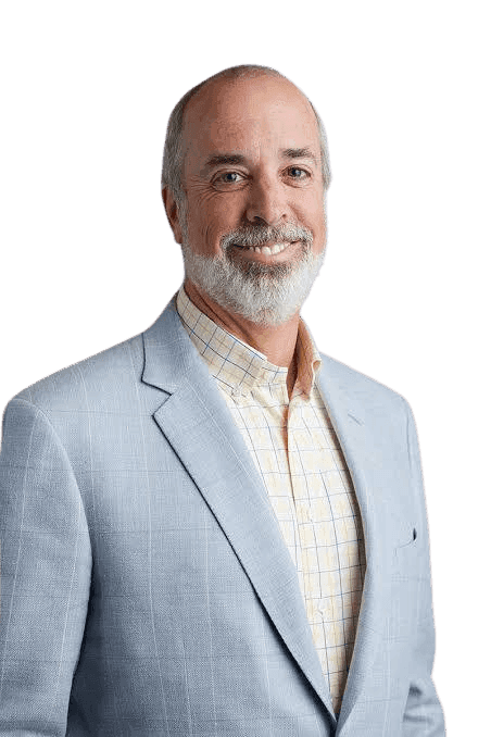 Ric Edelman