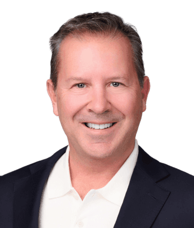 Trevor Callan