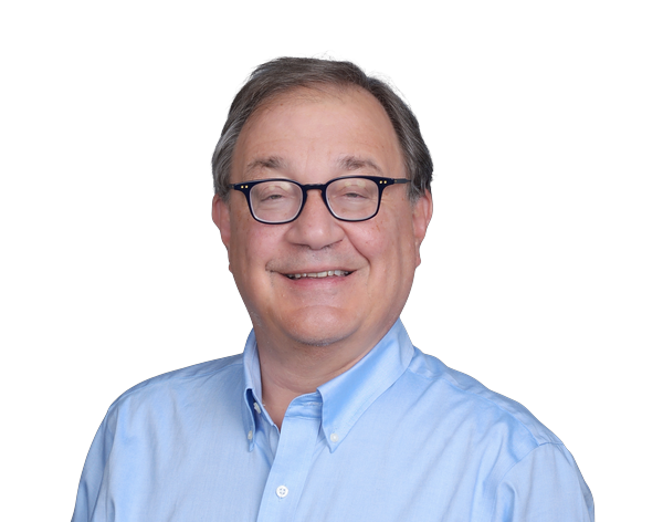 Thomas Lux, Chief Financial Officer, Praxis Solutions